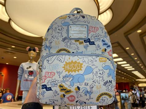 fake loungefly bag|disney lounge fly bag.